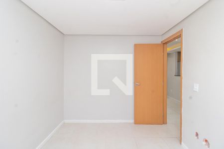 Quarto 1 de apartamento para alugar com 2 quartos, 57m² em São José, Canoas