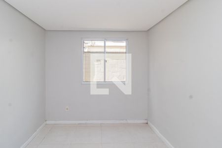Apartamento para alugar com 57m², 2 quartos e 1 vaga Apartamento para alugar com 57m², 2 quartos e 1 vagaQuarto 2