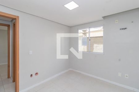 Quarto 1 de apartamento para alugar com 2 quartos, 57m² em São José, Canoas