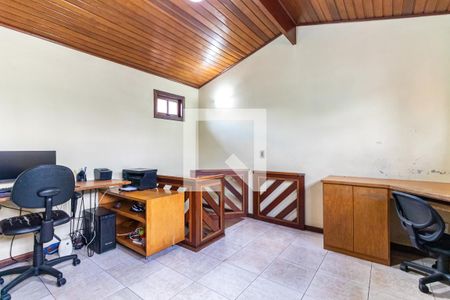 Quarto 1 de casa à venda com 4 quartos, 250m² em Socorro, São Paulo