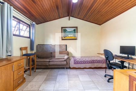 Quarto 1 de casa à venda com 4 quartos, 250m² em Socorro, São Paulo