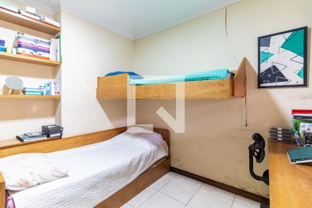 Quarto 2 de casa à venda com 4 quartos, 250m² em Socorro, São Paulo