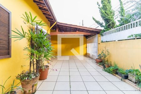 Casa à venda com 250m², 4 quartos e 3 vagasGaragem