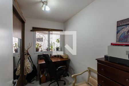Quarto 1 de apartamento à venda com 2 quartos, 50m² em São Francisco Xavier, Rio de Janeiro