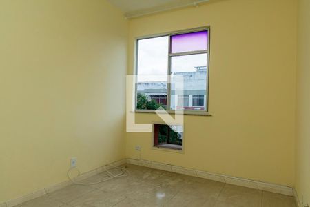 Quarto 2 de apartamento à venda com 2 quartos, 70m² em Taquara, Rio de Janeiro