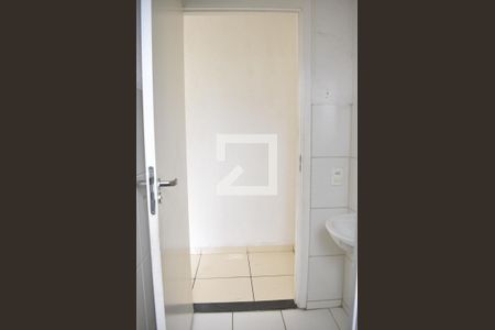 Apartamento para alugar com 47m², 2 quartos e 1 vagaBanheiro