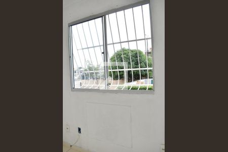 Apartamento para alugar com 47m², 2 quartos e 1 vagaQuarto 1