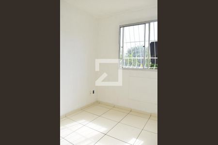 Apartamento para alugar com 47m², 2 quartos e 1 vagaQuarto 2