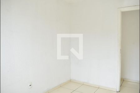 Apartamento para alugar com 47m², 2 quartos e 1 vagaQuarto 1