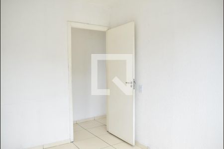 Apartamento para alugar com 47m², 2 quartos e 1 vagaQuarto 1