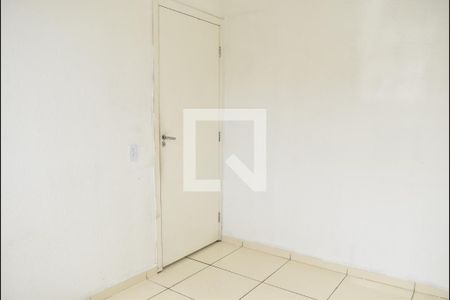 Apartamento para alugar com 47m², 2 quartos e 1 vagaQuarto 2