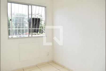 Apartamento para alugar com 47m², 2 quartos e 1 vagaQuarto 2