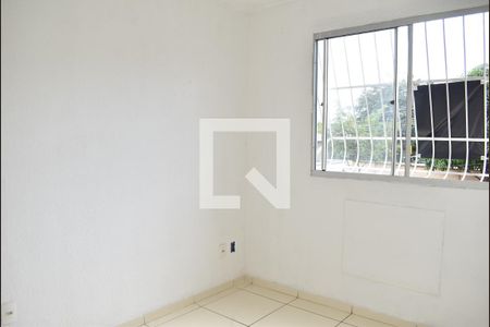 Apartamento para alugar com 47m², 2 quartos e 1 vagaQuarto 2