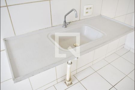 Apartamento para alugar com 47m², 2 quartos e 1 vagaPia