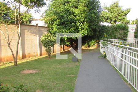 Apartamento para alugar com 47m², 2 quartos e 1 vagaÁrea comum