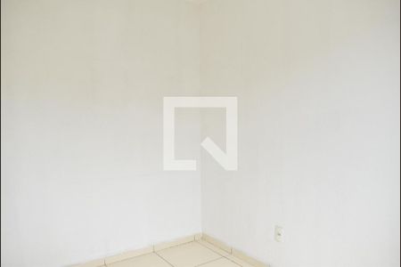 Apartamento para alugar com 47m², 2 quartos e 1 vagaQuarto 2