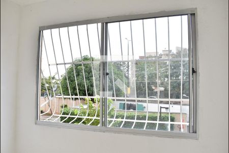 Detalhe de apartamento para alugar com 2 quartos, 47m² em Campo Grande, Rio de Janeiro