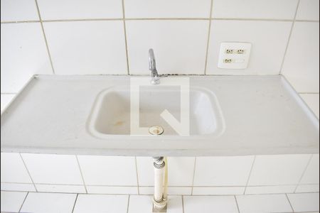 Apartamento para alugar com 47m², 2 quartos e 1 vagaPia