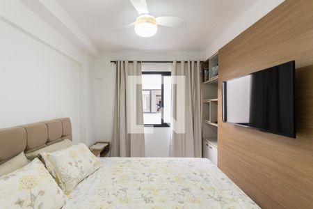 Quarto de apartamento à venda com 1 quarto, 60m² em Vila Isabel, Rio de Janeiro
