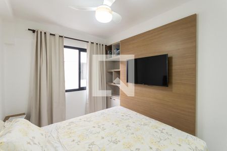 Quarto de apartamento à venda com 1 quarto, 60m² em Vila Isabel, Rio de Janeiro