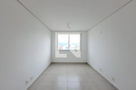 Quarto 1 - Suíte de apartamento à venda com 2 quartos, 115m² em Cachambi, Rio de Janeiro