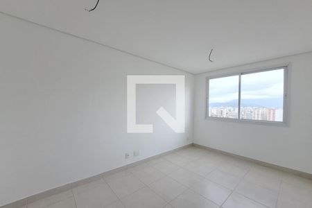 Quarto 1 - Suíte de apartamento à venda com 2 quartos, 115m² em Cachambi, Rio de Janeiro