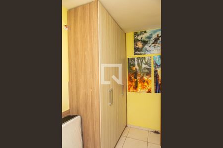 Casa à venda com 120m², 2 quartos e 2 vagas Casa à venda com 120m², 2 quartos e 2 vagasQuarto 2