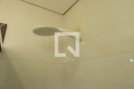 Casa à venda com 190m², 3 quartos e 2 vagasBanheiro Social