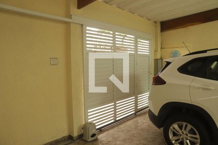 Casa à venda com 190m², 3 quartos e 2 vagasGaragem
