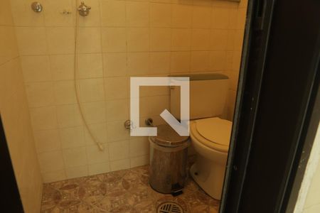 Casa à venda com 190m², 3 quartos e 2 vagasBanheiro Externo