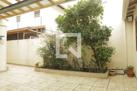 Casa à venda com 190m², 3 quartos e 2 vagasJardim