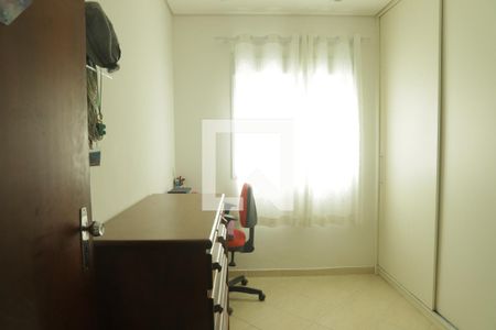 Casa à venda com 190m², 3 quartos e 2 vagasQuarto 01