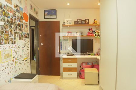 Casa à venda com 190m², 3 quartos e 2 vagasQuarto 02