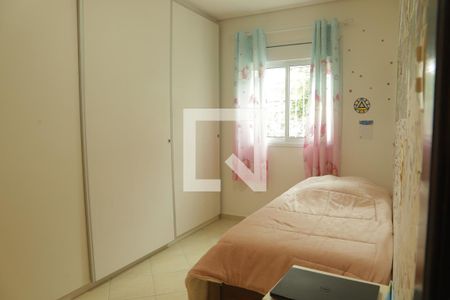 Casa à venda com 190m², 3 quartos e 2 vagasQuarto 02