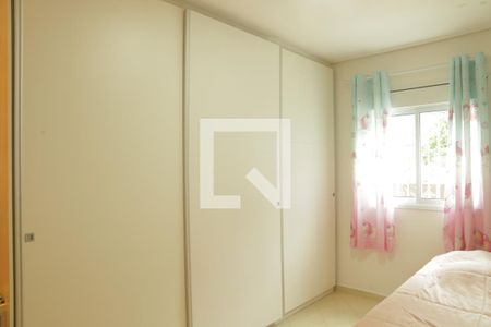 Casa à venda com 190m², 3 quartos e 2 vagasQuarto 02