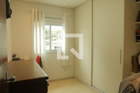 Casa à venda com 190m², 3 quartos e 2 vagasQuarto 01