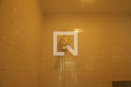 Casa à venda com 190m², 3 quartos e 2 vagasBanheiro Externo