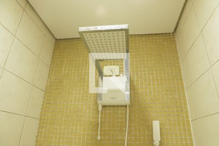 Casa à venda com 190m², 3 quartos e 2 vagasBanheiro da Suíte