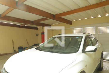 Casa à venda com 190m², 3 quartos e 2 vagasGaragem
