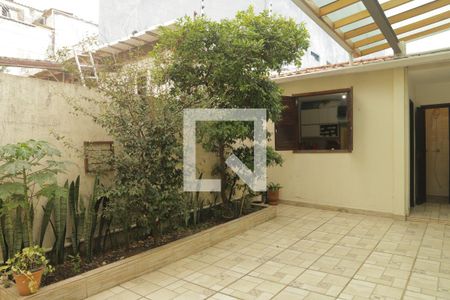 Casa à venda com 190m², 3 quartos e 2 vagasJardim