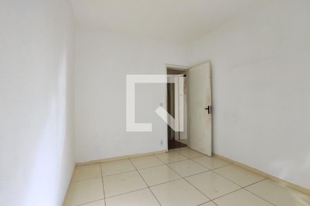 Quarto 1 de apartamento para alugar com 2 quartos, 65m² em Amaralina, Salvador