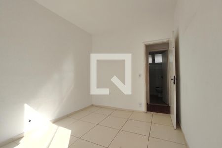 Quarto 1 de apartamento para alugar com 2 quartos, 65m² em Amaralina, Salvador