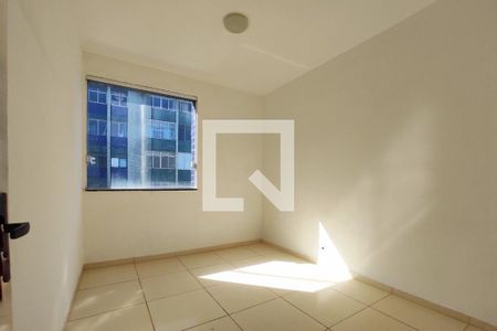 Quarto 1 de apartamento para alugar com 2 quartos, 65m² em Amaralina, Salvador