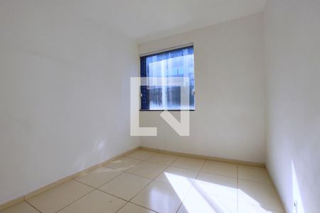 Quarto 1 de apartamento para alugar com 2 quartos, 65m² em Amaralina, Salvador