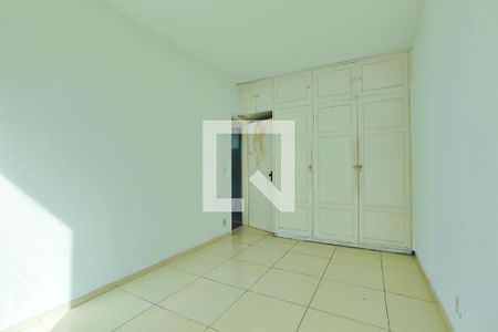 Quarto 2 de apartamento para alugar com 2 quartos, 65m² em Amaralina, Salvador