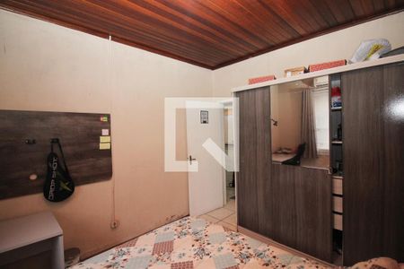 Apartamento à venda com 66m², 2 quartos e 2 vagasQuarto 2