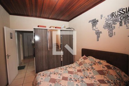 Quarto 2 de apartamento à venda com 2 quartos, 66m² em Menino Deus, Porto Alegre