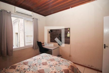 Apartamento à venda com 66m², 2 quartos e 2 vagasQuarto 2