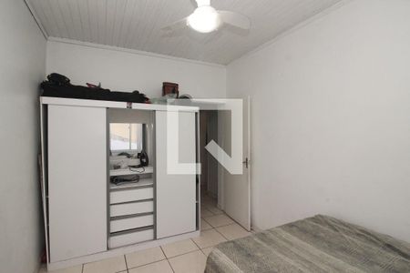 Quarto 1 de apartamento à venda com 2 quartos, 66m² em Menino Deus, Porto Alegre