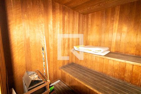 Apartamento para alugar com 55m², 1 quarto e 1 vaga Apartamento para alugar com 55m², 1 quarto e 1 vagaÁrea comum